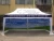Import Wisonflag The cheaper custom 3x3 3x6 4x8 trade show outdoor advertising canopy tents for exhibition from China