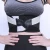 Import Women Adjustable Comfort Back Posture Corrector Back Support Brace from China
