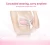 Import Women free breast up shaping lift tight massage lifting fast tightening breast enhancer from China