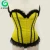 Import Women Sexy Luxurious Satin Corset Shaper Slimming Underwear sexy underwear  women underwear from China