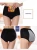 Import Womens Big Girls Menstrual Period Briefs Panties Teen Girls Leak Proof Underwear from China