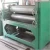 Import Wood Based Panels Machinery glue roller spreader machine from China