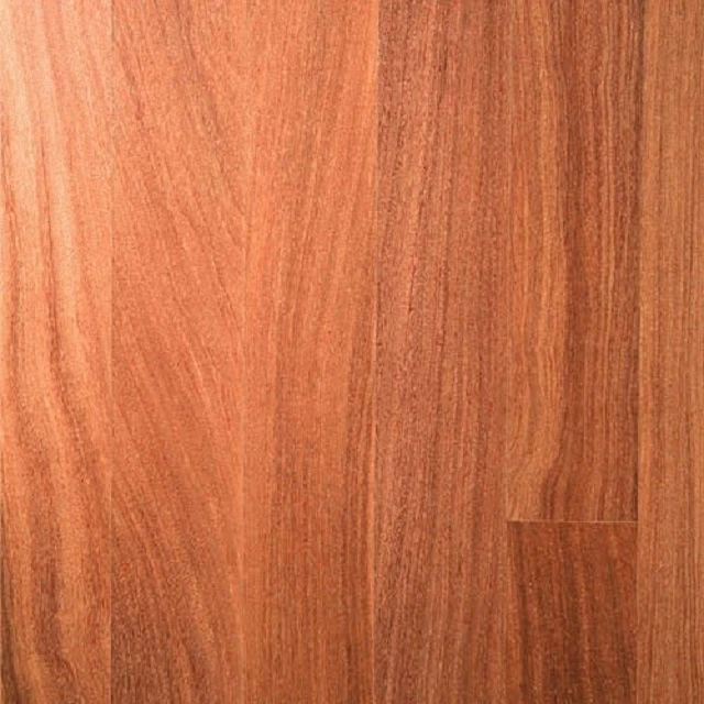 Wood Flooring High Standard Hardwood Teak Indoor Modern Wooden Floor