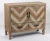 Import Wood Furniture Design High Quality Retro Advanced Wholesale Vintage Home Living Room Furniture Modern from China