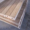 Wood pallet block cutter wood pallet blocks pine block pallet assembling