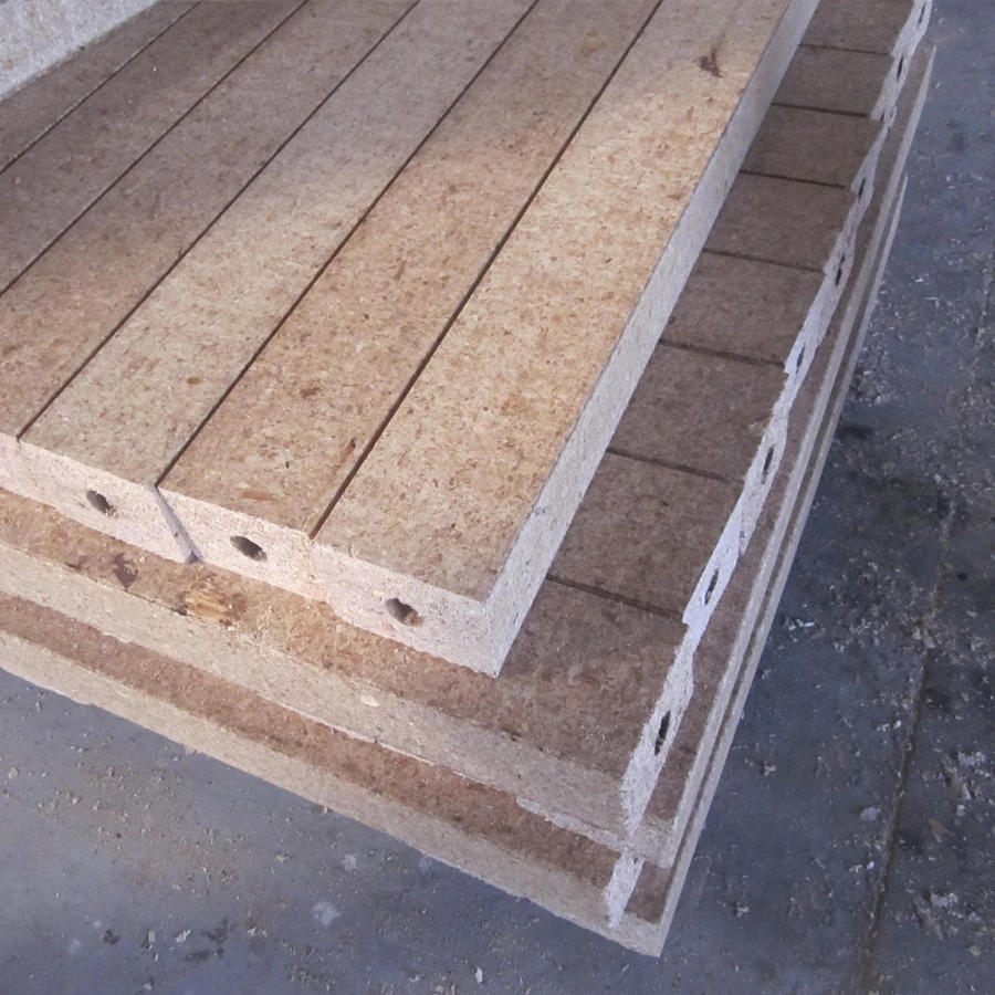 Wood pallet block cutter wood pallet blocks pine block pallet assembling