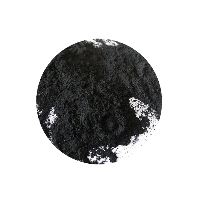 Wooden Base Columnar Activated Carbon / Activated Charcoal for Formaldehyde