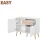 Import Wooden file cabinet drawer file cabinet file cabinet office furniture from China