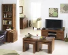 WOODEN FURNITURE LIVING ROOM WITH THE PERFECT PRICE FROM VIETNAM