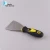 Import Wooden handle stainless steel scraper putty knife from China