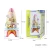 Import Wooden rocket beading toy busy beading game Wooden educational toys from China