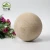 Import Wooden Round Balls,  Unfinished Wood Round Balls, Hardwood Sphere Orbs For Crafts and DIY Projects, Woodworking from China