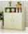 Import Wooden sideboard living room furniture from China