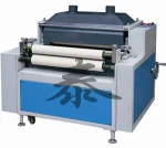 woodworking machine of used by wood floor polish machine