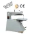 Import Woodworking scroll saw machine MWJ4406 from China