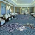 Import Wool Axminster Carpets for Office Meeting Room from China