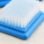 Import Wool Felt brush Big Size Multifunctional Household Cleaning Brush from China