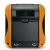 Import Woosim 3inch mobile thermal receipt printer with bluetooth for android phone from China
