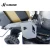 Import Work in Cost-Efficient Way concrete grinder machine floor concrete grinding machine floor grinder with vacuum for sale from China