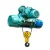 Import Workshop suitable Wire rope Electric Winch 220v Factory In China mini electrical hoist from China