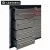 Import workshop trolley/garage storage cabinet/cabinet tool from China