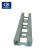 Import World best selling hot dipped stainless steel c channel  rail from China