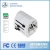 Import Worldwide travel adapter dual usb charger universal travel adapter international adaptor from China