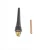Import WP-26 ceramic nozzle copper gas argon arc tig welding hand torch from China