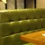 Import WY08 chinese restaurant furniture, fast food restaurant furniture booth seating from China