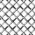 Import 50x50 mesh stainless steel wire mesh from China