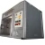 Import Xc-5000 industrial parts cleaning equipment ultrasonic cleaning manufacturer from China