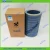 Import Xcfilter Supply Air Dust Collector Filter Cartridge 262-5115 from China