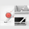 Xiaomi Deerma VC25 Vacuum Cleaner Cordless Vacuum Cleaner 0.7L 6kPa/10kPa Vertical Handheld Vacuum Cleaner