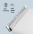 Import XiaoMi ENCHEN buy professional hair clippers men hair cut machine electric rechargeable all in one Low Noise hair trimmer from China