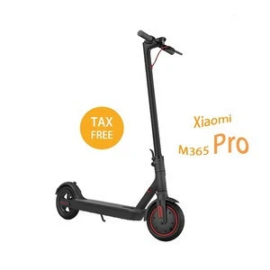 xiaomi m365 pro scooter mi electric scooter xiaomi electric scooter