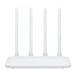 Xiaomi Wirrless Routers Original Xiaomi 4G Router Wifi 4C 100MB 2.4GHz Mi Wifi Routers
