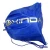 Import Xinda cheap wholesale price climbing water sport helmet from China