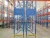 Import XinZhongYa High Quality Selective Heavy And Medium Duty Pallet Rack from China
