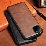 Xlevel Custom mobile cell phone case,for iPhone case iPhone 11 pro max,mobile phone cover for iPhone 11 pro max case