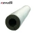 Import XPE/XLPE Aluminum Foil Insulation Air Conditioning Pipe Protect Roof from China