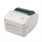 Xprinter 4" Thermal direct thermal label printer