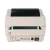 Import Xprinter thermal transfer barcode printer XP-450B from China