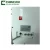 Import XRY-1A Petroleum Product Digital Oxygen Bomb Calorimeter Testing Machine from China