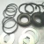 Import XTSEAO Oil Seal Overhaul Repair Kits 04445-12150 For Japanese Cars AE111 from China