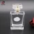 Import xuzhou ascend square 30ml 50ml 100ml fancy glass perfume bottle spray bottle from China