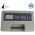 Import YD-2 Tablet Hardness Tester yd from China