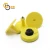 Import YDES010 RFID animal ear tag for cow, goat and sheep from China