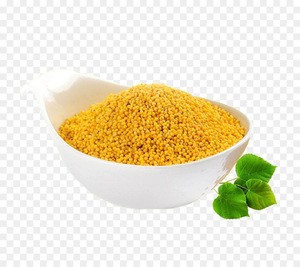 Yellow Millet cheap price best quality