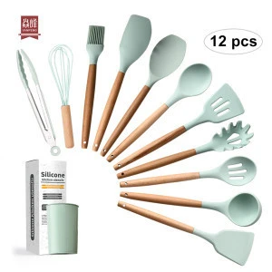 https://img2.tradewheel.com/uploads/images/products/8/6/yf-new-arrival-kitchenware-utensils-with-wooden-handle-heat-resistant-silicone-12-pieces-kitchen-utensils-set1-0663993001615370047.jpg.webp