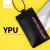 Import YIPINU Universal Leather Cell Phone Shoulder Pocket Wallet Pouch Bag Case with Neck Strap Phone Bag from China